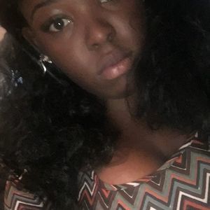 Meet your Posher, Quanisha